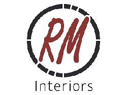 RM Interiors Expands into Kansas City