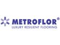 Metroflor Gives $2500 to Facebook Winner