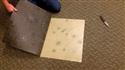 Concrete Moisture: Contractors weigh in on current moisture issues plaguing concrete - June 2018