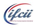 IFCII, Flooring Inspectors, to Offer Once-Yearly Advanced Course