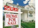 Homebuilder Confidence Rises to a Seven-Year High