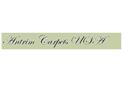 Stanton Acquires Antrim Carpets USA