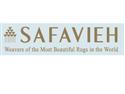 Safavieh Moving To Larger Showroom at AmericasMart