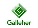 Galleher Forms Distribution Partnership with Interfloor