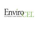 UTT Intros EnviroCell Polyurethane Carpet Backing