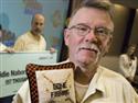 Mohawk Driver Wins Half of $390M Jackpot 