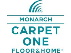 Ohio's Monarch Carpet One Celebrating 50 Years of Business