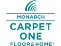 Ohio's Monarch Carpet One Celebrating 50 Years of Business