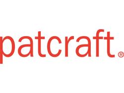 Patcraft Introduces First Cradle to Cradle Gold Collection