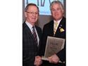 Tom Schlough Wins 2015 Migliore Award for Lifetime Achievement
