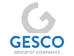 Gesco Names Three New Executive Appointments