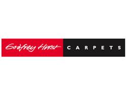 Godfrey Hirst To Close Australian Carpet Factory