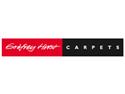 Godfrey Hirst To Close Australian Carpet Factory
