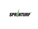 Sprinturf Names New Board Member