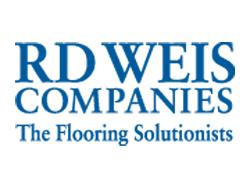 RD Weis & Duracryl Introduce Liquid Lino at NYC Event