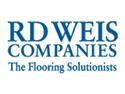 RD Weis & Duracryl Introduce Liquid Lino at NYC Event