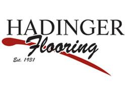 Hadinger Flooring Announces Three Executive Promotions