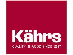 Kährs Forms Partnership with T&A Supply Company