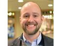 Jeff Dill Named Director of National Accounts for Engineered Floors