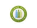 Clear Path Recycling Wins GE's Ecomagination Leadership Award