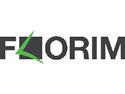 Florim Publishes 14th Edition of Sustainability Report