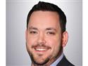 Floorzap Names Chris Friest Director of Client Relations