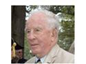 ASLA Honors Roger Milliken 