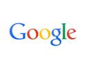 Google Formula Will Prioritize Mobile Friendly Sites for Smartphones