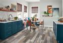Surfaces Preview: A peek at what Surfaces 2018 has to offer - Jan 2018