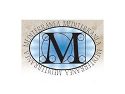 Mediterranea Launche MetroLife Porcelain