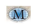 Mediterranea Launche MetroLife Porcelain