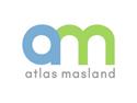 AtlasMasland Unveils New Brand Identity