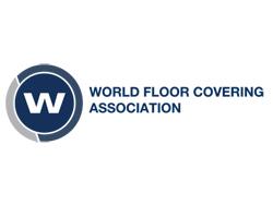 Gold Standard Award Winners Named by WFCA