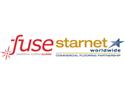 Fuse & Starnet To Jointly Address Labor/Concrete Moisture Issues