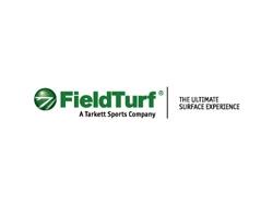 FieldTurf Hires Deflategate Lawyer 