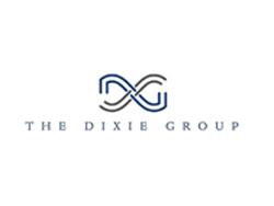 Dixie’s 4Q Earnings Off 