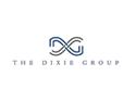 Dixie’s 4Q Earnings Off 