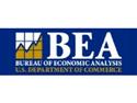 Economy Grows More Than Expected