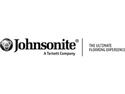 Johnsonite Linoleum Gets BioPreferred Label