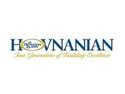 Homebuilder Hovnanian Sees Lower Quarterly Loss