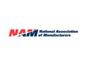 NAM Raises Concerns About Proposed Business Tax   