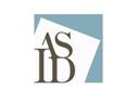 ASID Foundation Prepares for 2008 Activities