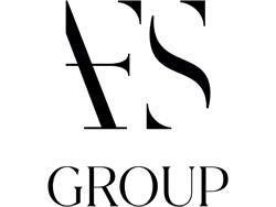 AFS Acquires Memphis' Flooring Solutions