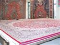 Iran Carpet Exports Top $400M 