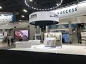 Surfaces 2022 Review: New products and innovations in flooring from the annual show – March 2022