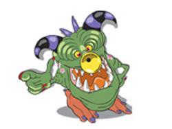 Monster Employment Index Off 3 Points 