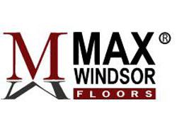 Max Windsor Enters Vinyl Market With Plank