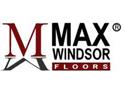 Max Windsor Enters Vinyl Market With Plank