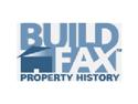Remodeling Activity Hits Seven Year High in July