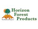 Horizon Forest Products Opens Dallas-Area Branch